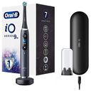 ORAL-B iO Series 9N, Black Onyx (4210201303015)