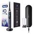 ORAL-B iO Series 9N, Black Onyx (4210201303015)