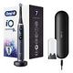 ORAL-B iO Series 9N, Black Onyx (4210201303015)