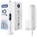 ORAL-B iO Series 9N, White Alabaster (4210201302919)