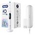 ORAL-B iO Series 9N, White Alabaster (4210201302919)