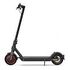 XIAOMI Electric Scooter Pro 2, Black