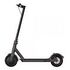 XIAOMI Electric Scooter 1S, Black