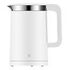 XIAOMI Smart Kettle, Weiss