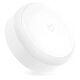 XIAOMI Mi Motion activated Night Light