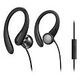 PHILIPS TAA1105BK, Black
