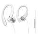 PHILIPS TAA1105WT, White