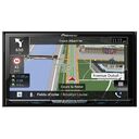 PIONEER AVIC-Z830DAB