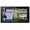 PIONEER AVIC-Z830DAB