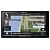 PIONEER AVIC-Z830DAB-C