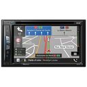 PIONEER AVIC-Z730DAB