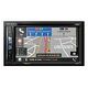 PIONEER AVIC-Z730DAB