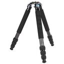 SIRUI R-5214X Reporter X (770755)