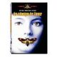 The Silence of the Lambs (J.Foster / A.Hopkins)