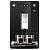 MELITTA Purista Series 300, Schwarz