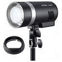 GODOX Pocket Flash AD300 Pro