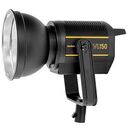 GODOX Video Light VL-150