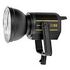 GODOX Video Light VL-150