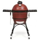 KAMADO JOE Classic II