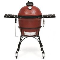 KAMADO JOE Classic II