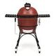 KAMADO JOE Classic II