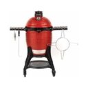 KAMADO JOE Classic III