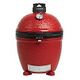 KAMADO JOE Classic I