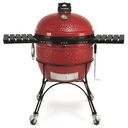KAMADO JOE Big Joe II
