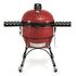 KAMADO JOE Big Joe II