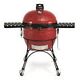 KAMADO JOE Big Joe II