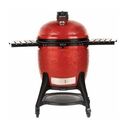 KAMADO JOE Big Joe III