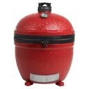 KAMADO JOE Big Joe II Stand-Alone