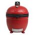 KAMADO JOE Big Joe II Stand-Alone