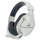 TURTLE BEACH Ear Force Stealth 600 Gen 2, White, PS5 / PS4 / Nintendo Switch (TBS-3145-02)