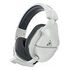 TURTLE BEACH Ear Force Stealth 600 Gen 2, White, PS5 / PS4 / Nintendo Switch (TBS-3145-02)