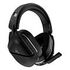 TURTLE BEACH Ear Force Stealth 700P Gen 2, Black (TBS-3780-02)