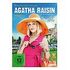 Agatha Raisin - Season 2 (DVD, A.Jensen / J.Glover)