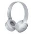 PANASONIC RB-HF420B, White