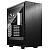FRACTAL DESIGN Define 7 Compact Light Tempered Glass Window, Black (FD-C-DEF7C-03)
