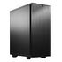 FRACTAL DESIGN Define 7 Compact, Black (FD-C-DEF7C-01)