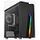 AEROCOOL Bolt Mini Window, Black (ACCS-PV20012.11)