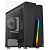 AEROCOOL Bolt Mini Window, Black (ACCS-PV20012.11)