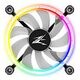 ZALMAN ZM-LF120 ARGB, 120mm