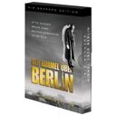 Der Himmel über Berlin (B.Ganz / O.Sander)