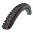 SCHWALBE Eddy Current Front (27.5 x 2.6)