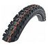 SCHWALBE Eddy Current Rear (27.5 x 2.6)