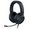 RAZER Kraken X Lite, Schwarz (RZ04-02950100-R381)
