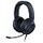 RAZER Kraken X Lite, Black (RZ04-02950100-R381)