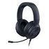 RAZER Kraken X Lite, Black (RZ04-02950100-R381)