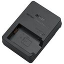 NIKON MH-32 (VEA024EA)